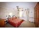 25 Von Nida Street, Fairview Park SA 5126