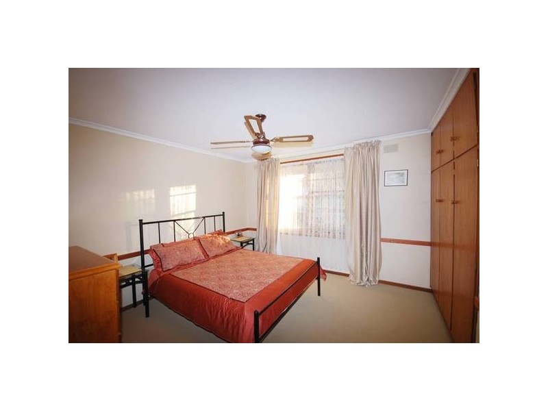 25 Von Nida Street, Fairview Park SA 5126