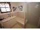 25 Von Nida Street, Fairview Park SA 5126