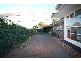 25 Von Nida Street, Fairview Park SA 5126