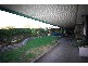 25 Von Nida Street, Fairview Park SA 5126