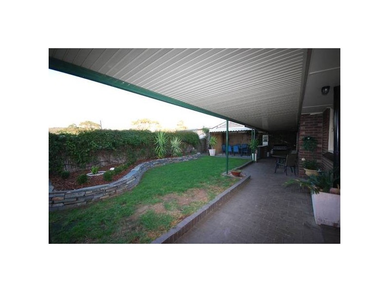 25 Von Nida Street, Fairview Park SA 5126