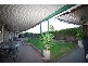 25 Von Nida Street, Fairview Park SA 5126