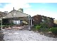 103 Seaview Road, Yatala Vale SA 5126