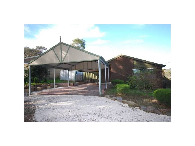 103 Seaview Road, Yatala Vale SA 5126
