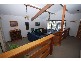 103 Seaview Road, Yatala Vale SA 5126