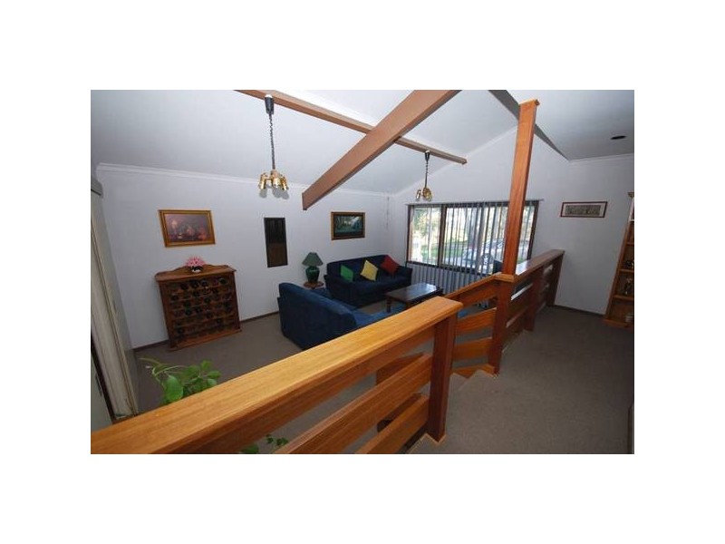 103 Seaview Road, Yatala Vale SA 5126
