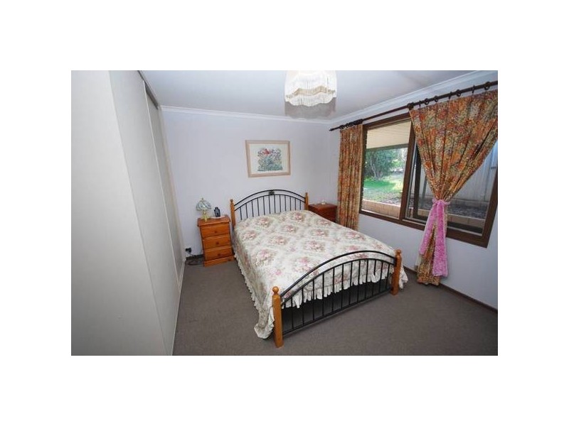 103 Seaview Road, Yatala Vale SA 5126