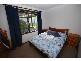 103 Seaview Road, Yatala Vale SA 5126