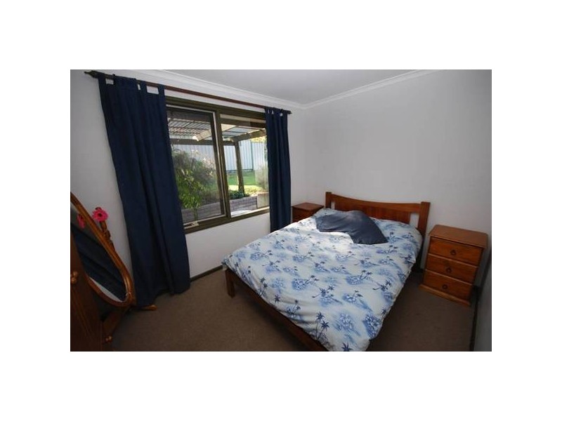 103 Seaview Road, Yatala Vale SA 5126
