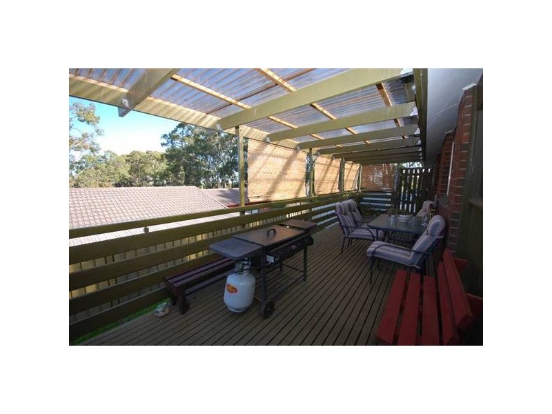 103 Seaview Road, Yatala Vale SA 5126