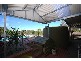 103 Seaview Road, Yatala Vale SA 5126