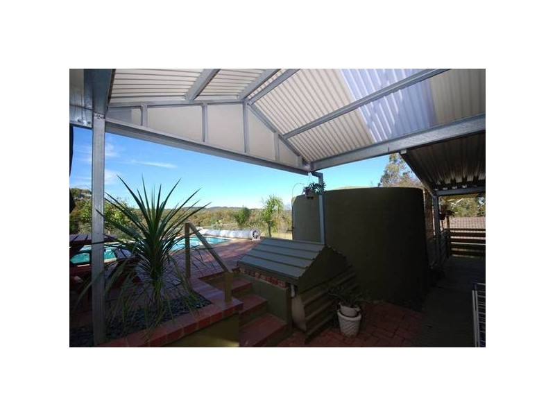 103 Seaview Road, Yatala Vale SA 5126