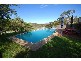 103 Seaview Road, Yatala Vale SA 5126