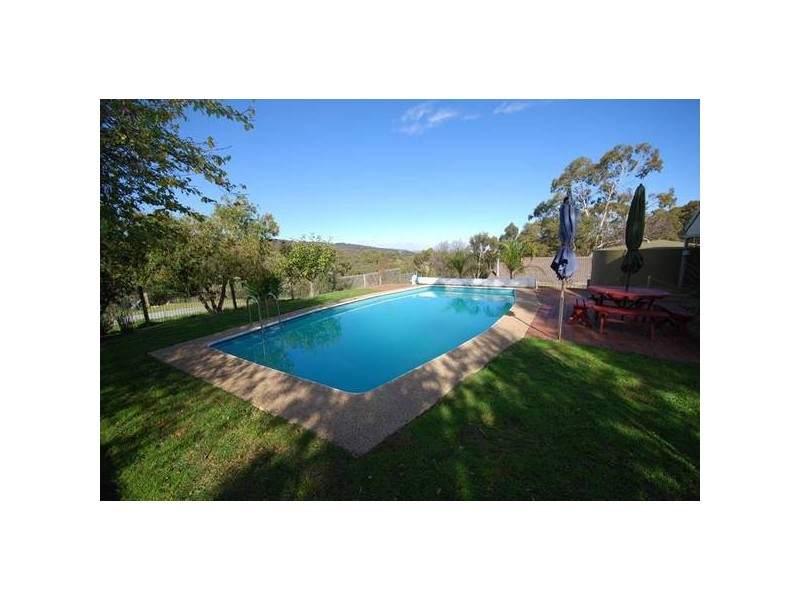 103 Seaview Road, Yatala Vale SA 5126