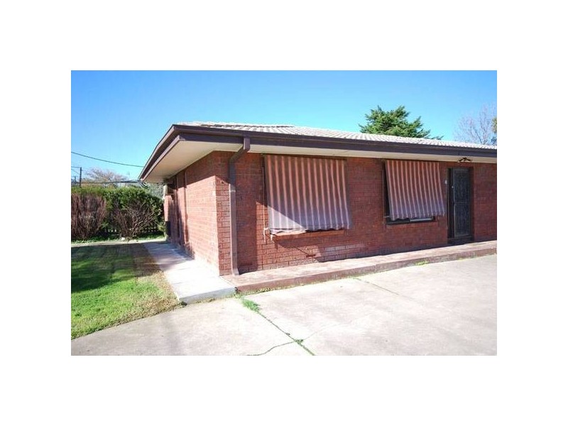 1/41 Dundee Avenue, Holden Hill SA 5088
