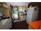 1/41 Dundee Avenue, Holden Hill SA 5088