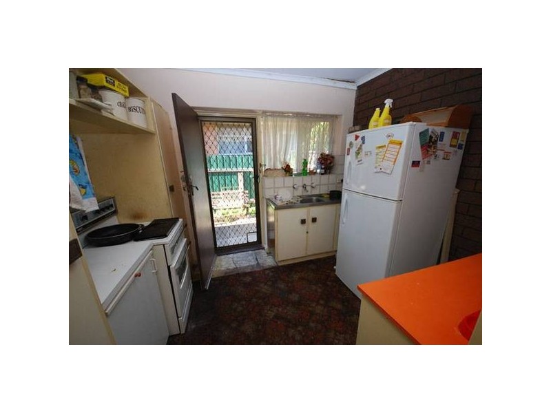 1/41 Dundee Avenue, Holden Hill SA 5088