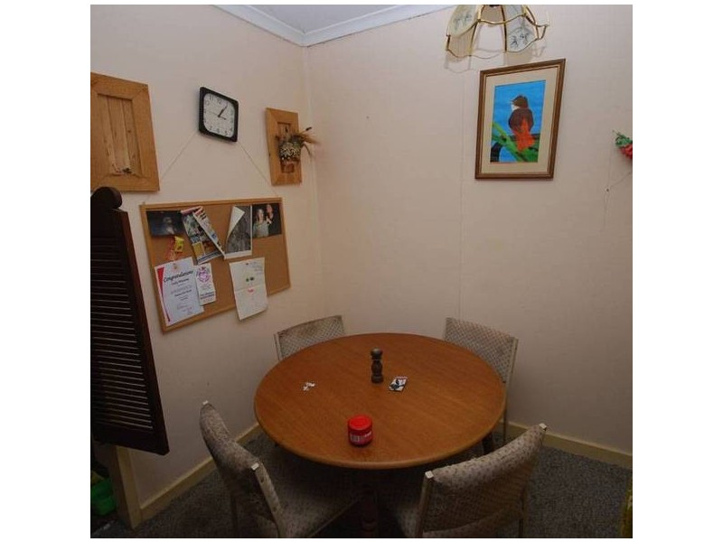 1/41 Dundee Avenue, Holden Hill SA 5088