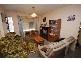 1/41 Dundee Avenue, Holden Hill SA 5088