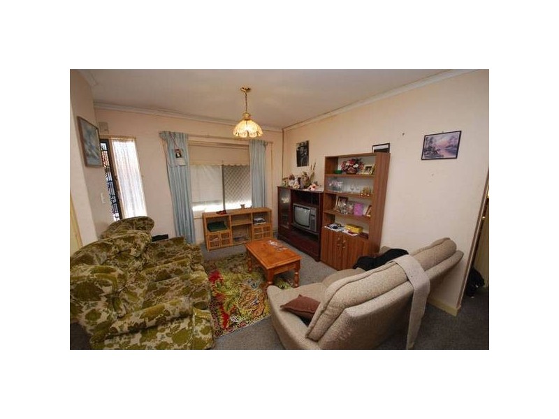 1/41 Dundee Avenue, Holden Hill SA 5088