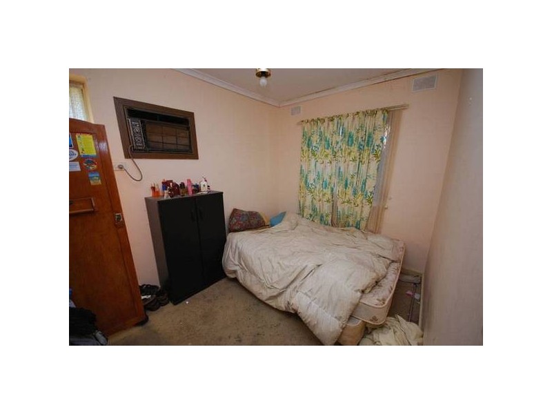1/41 Dundee Avenue, Holden Hill SA 5088