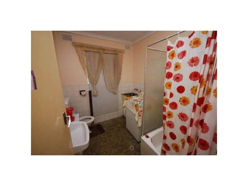 1/41 Dundee Avenue, Holden Hill SA 5088