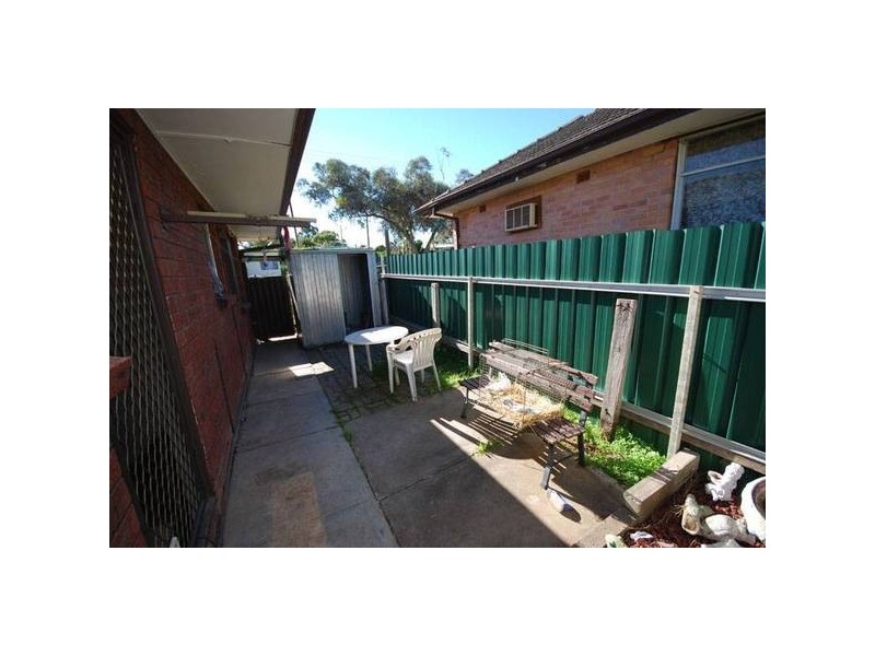 1/41 Dundee Avenue, Holden Hill SA 5088