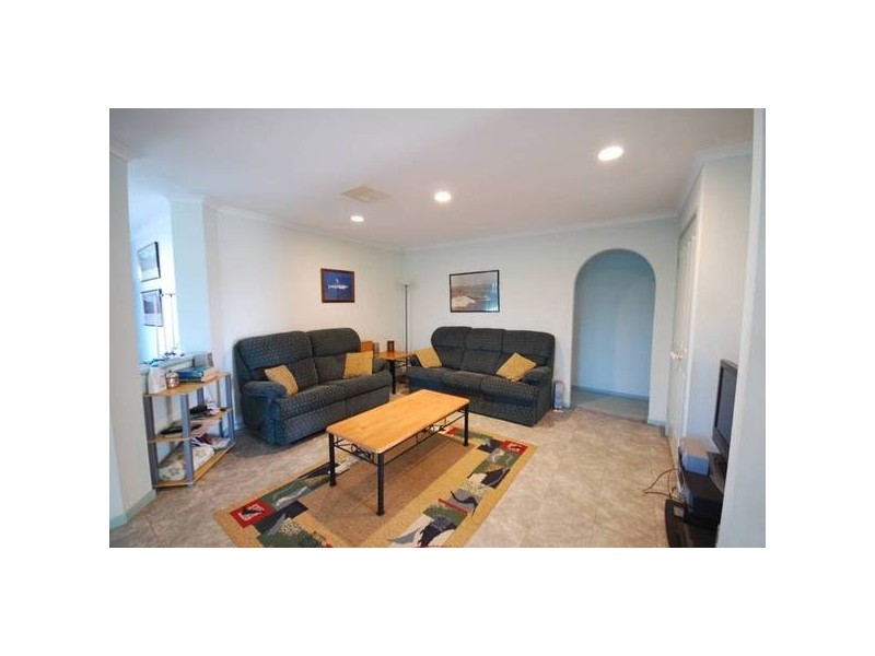 12 Parkway Circuit, Parafield Gardens SA 5107