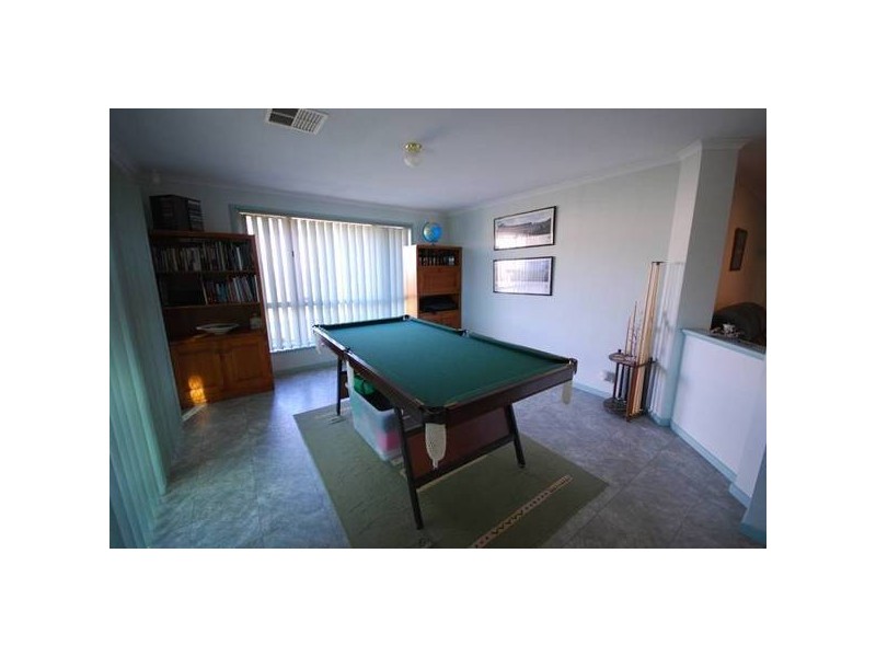 12 Parkway Circuit, Parafield Gardens SA 5107