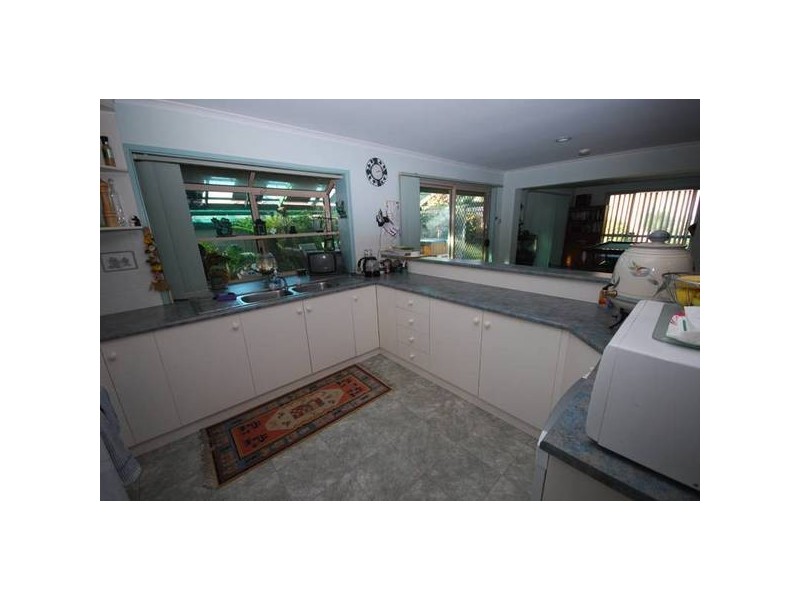 12 Parkway Circuit, Parafield Gardens SA 5107