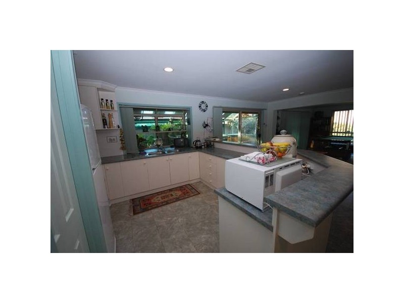 12 Parkway Circuit, Parafield Gardens SA 5107