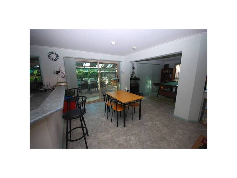 12 Parkway Circuit, Parafield Gardens SA 5107