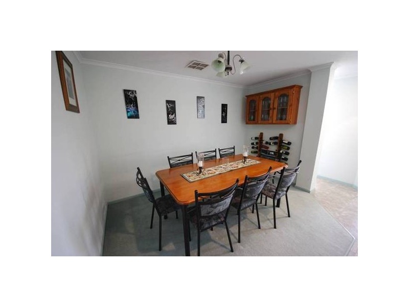 12 Parkway Circuit, Parafield Gardens SA 5107