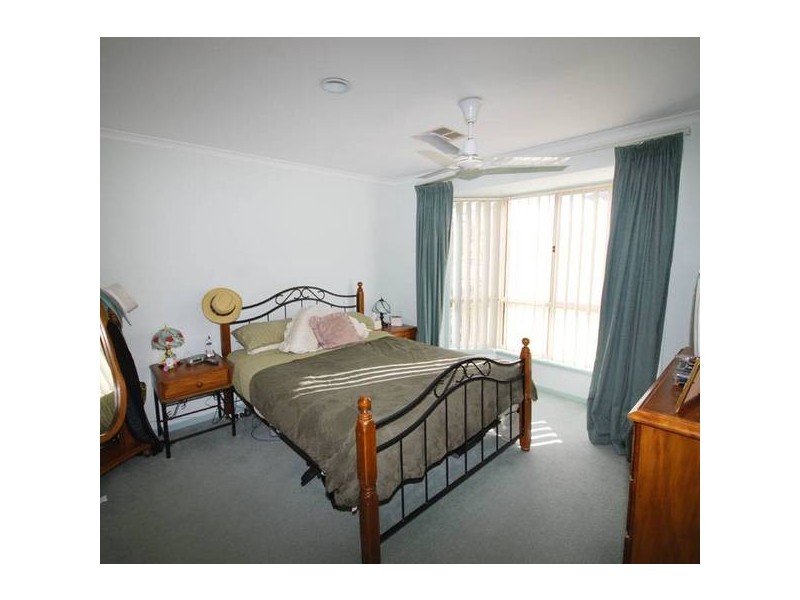 12 Parkway Circuit, Parafield Gardens SA 5107