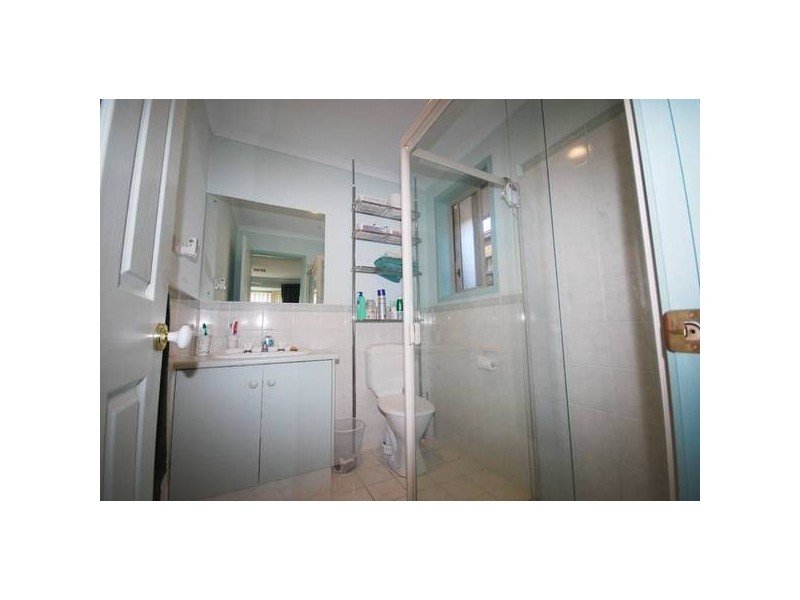 12 Parkway Circuit, Parafield Gardens SA 5107