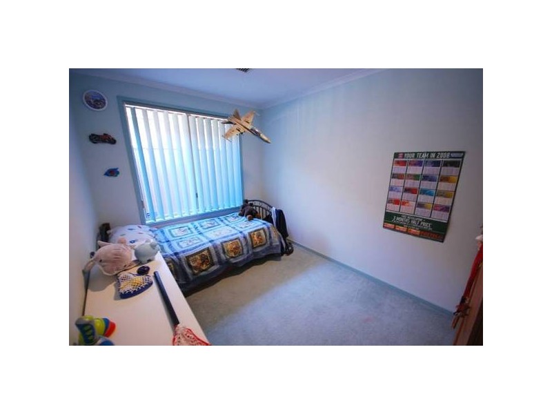 12 Parkway Circuit, Parafield Gardens SA 5107