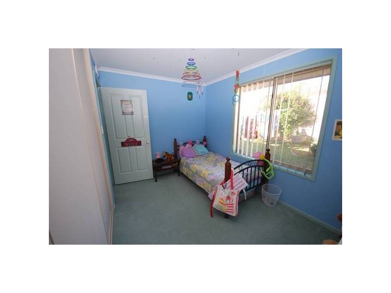 12 Parkway Circuit, Parafield Gardens SA 5107