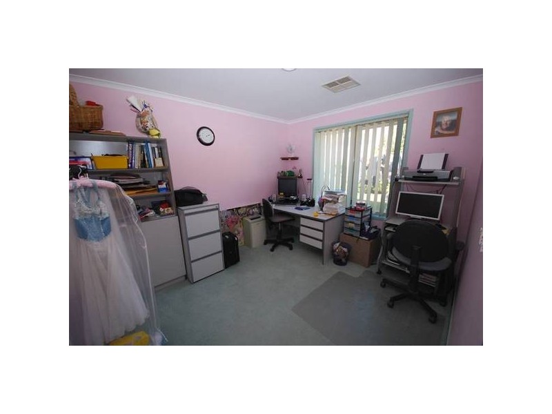 12 Parkway Circuit, Parafield Gardens SA 5107