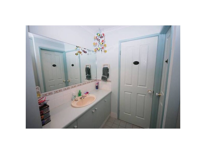 12 Parkway Circuit, Parafield Gardens SA 5107