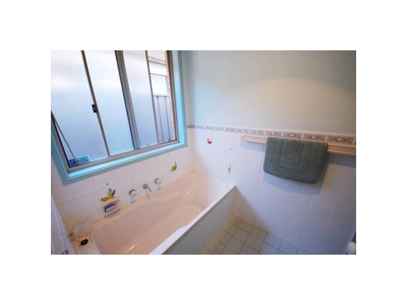 12 Parkway Circuit, Parafield Gardens SA 5107