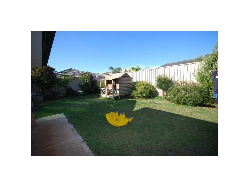 12 Parkway Circuit, Parafield Gardens SA 5107