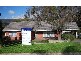 81 Valley View Drive, Highbury SA 5089