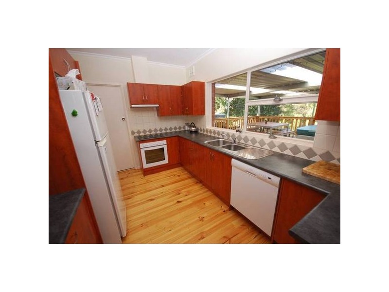 81 Valley View Drive, Highbury SA 5089