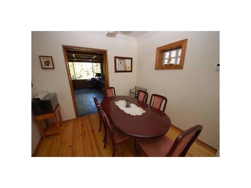 81 Valley View Drive, Highbury SA 5089