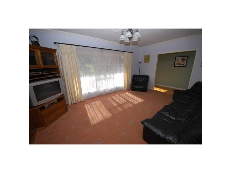 81 Valley View Drive, Highbury SA 5089