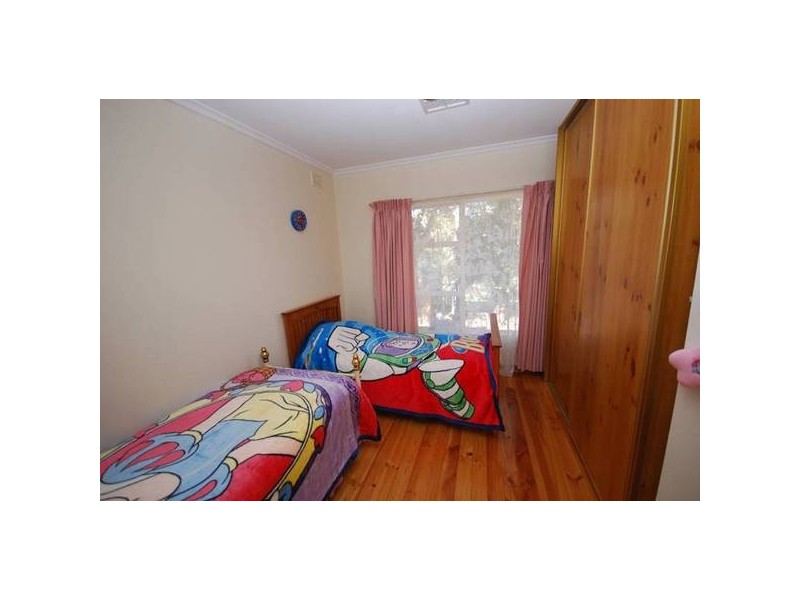 81 Valley View Drive, Highbury SA 5089