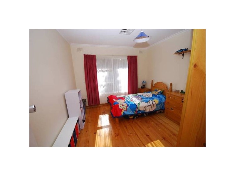 81 Valley View Drive, Highbury SA 5089