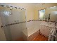 81 Valley View Drive, Highbury SA 5089