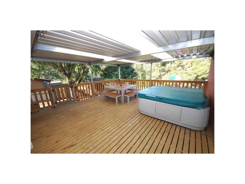 81 Valley View Drive, Highbury SA 5089